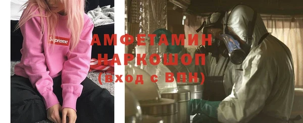 твердый Вяземский