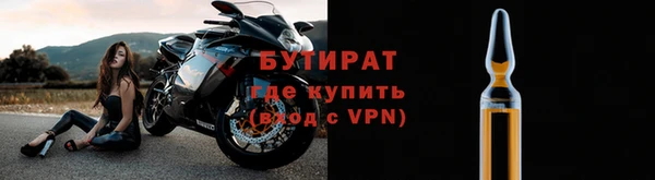 твердый Вяземский