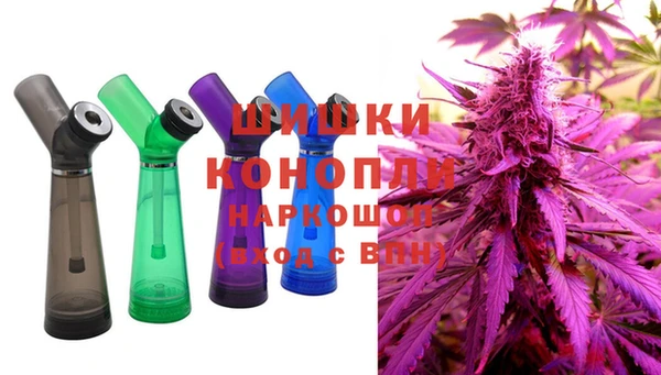 прущий лед Вязники