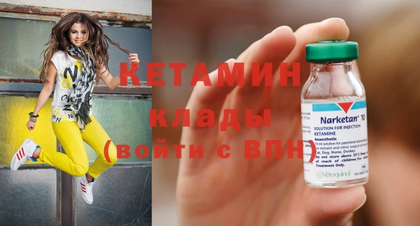 твердый Вяземский